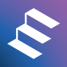 Empower - Your ride, your way 2.11.3