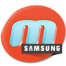 Mobizen Screen Recorder for SAMSUNG 2.17.0.2