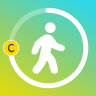 Winwalk Step Tracker & Rewards 3.4.7