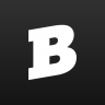 Brainly: AI Homework Helper 5.260.1