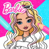 Barbie Color Creations 5.3.0 (6193)
