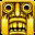 Temple Run 1.0.6