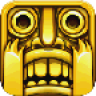 Temple Run 1.0.5