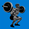 Barbell Workout at Home & Gym 4.10