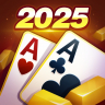 Poker 2025 1.1.598 (Early Access)