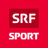 SRF Sport - Live Sport 4.5.1