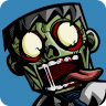 Zombie Age 3: Dead City 2.5.1 (120-640dpi) (Android 6.0+)