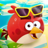 Angry Birds POP Bubble Shooter 3.149.0