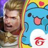 Garena RoV: Attack on Titan 1.60.1.2