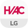 LG HVAC Service-Business 1.3.9