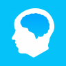 Elevate - Brain Training Games 5.203.0