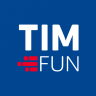 TIM FUN: Internet fácil 3.4.6