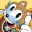 ACECRAFT 13.1.23.3571