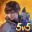 Moba Legends: 5v5! 2.1.08.10937