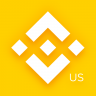 Binance.US: Buy BTC & Crypto 3.34.0
