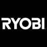 RYOBI 1.0.6-patch1