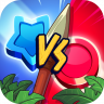 Match Masters 5.221