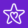 Fivestars 6.1.28 (120-640dpi) (Android 8.0+)