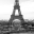 Classic Filter 9.0.05