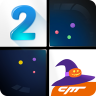 Piano Tiles 2™ 3.0.0.703
