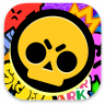 Brawl Stars 63.342 (arm64-v8a + arm-v7a) (120-640dpi) (Android 7.0+)