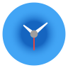 Clock (f-droid version) 2.24