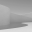 Grayscale 9.0.04