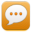 vivo Messages 2.0 (noarch) (Android 4.4+)