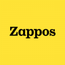 Zappos: Shoes, Clothes & More 15.2.1 (120-640dpi) (Android 7.0+)