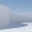 Light 9.0.04