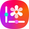 Gallery Assistant 2.0.00.29