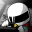 FR Legends 0.3.9