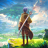 The Legend of Neverland 1.22.25091905