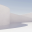 Soft 9.0.04
