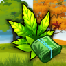 Hempire - Plant Growing Game 2.42.2