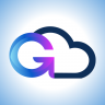 G Cloud Backup 12.1.2 (120-640dpi) (Android 10+)