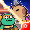 Capybara Go! 1.7.1