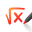MyScript Math: Solve & Plot 1.8.6
