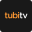 Tubi: Free Movies & Live TV 2.9.91