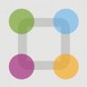 ParentSquare 2.108.0