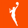 WNBA - Live Games & Scores (Android TV) 26.4.15