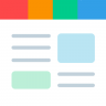 SmartNews: Breaking News 25.10.40 (120-640dpi) (Android 8.0+)
