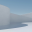 Frosty 9.0.04