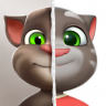 Talking Tom Cat 5.1.1.3245