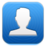 Contacts 2.0