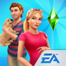 The Sims™ FreePlay 5.95.1
