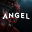 Angel: TV & Movies (Android TV) 25.38.1