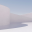 Blossom 9.0.04
