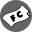 FlyingCarpet (github version) 9.0.8