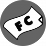 FlyingCarpet (github version) 9.0.8